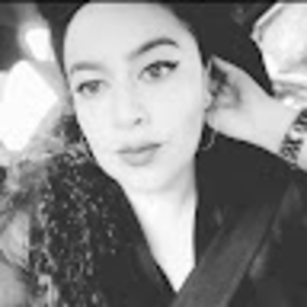 Meet your Posher, Karla julanova